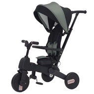 Mimosa 7-In-1 Trike - Matcha