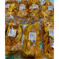 BANANA CHIPS PREMIUM SAVORYMANIS, PREMIUM BANANA CHIPS 250GR, DELICIOUS PREMIUM BANANA CHIPS, EAST J
