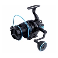 SEAHAWK D PHANTOM 10000 SURF SPINNING REEL NEW 2022