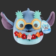 [SG] Authentic Stitch Squishmallows Stitch Plush Toys