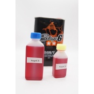 2t stage6 Oil For Sale