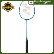 YONEX Badminton Racket Isometric TR1 Blue (002) G5 ISOTR1