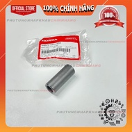 Front wheel spool Sh Mode 125 2013-2025, Front axle spacer Sh Mode 125 2val - 44620KPH950