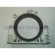 HOUSING OIL SEAL - AUDI A3 A4 VOLKSWAGEN PASSAT EOS GOLF FLY WHEEL OIL SEAL 06B-103-171B