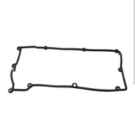 VALVE COVER GASKET HYUNDAI MATRIX 1.6 FC 2001 YEAR 16V DOHC ENGINE TWIN CAM G4ED G4EC G4E G4 G4-ED G