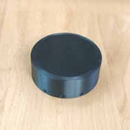 Homemade Applicable Seven Artisans 7ARTISANS 10mm 1: 2.8 FISHEYE ED FISHEYE Lens Front Cover