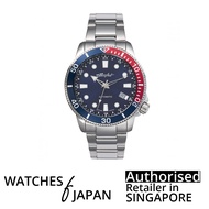 [Watches Of Japan] MARSHAL 102264 SPORTS AUTOMATIC WATCH
