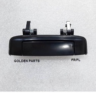 Exterior Door Handle Exterior Handle Daihatsu Classy G10 G11 Charade G100 G102