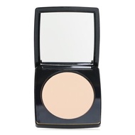 Bobbi Brown 芭比波朗  透薄超柔粉餅 - # Warm Natural 9g/0.31oz