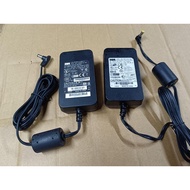 Second-Hand CISC CISC AIR-PWR Wireless AP Adapter CISC Power Supply Local Power Supply 48V0.38A