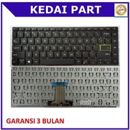 Asus Vivobook 14 A413 X413 E410 K413E K413EA K413EQ K413F K413FA K413FQ M413 S413 S433 K413