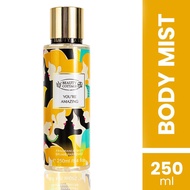 Beauty Cottage You're Amazing Body Mist 250ml