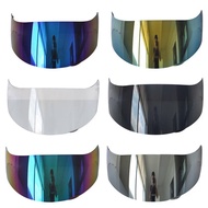 Helmet Visor For AGV K5 K3 SV Motorcycle Helmet Shield Parts Original Glasses For Agv K3 Sv K5 Motor