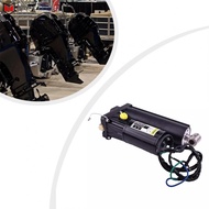 【HAWT】Power Trim Assembly for Mercury Outboard 75HP 90HP 115HP No Frequent Maintenance