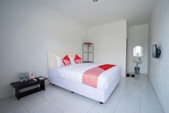 OYO 2189 Rossan Villa 3 Kazanan