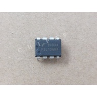 FSL136HR Power IC FSL136HR 136HR New 100% Genuine