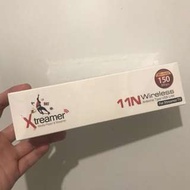 WiFi USB WiFi Card 11N Wireless USB