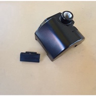 cover cap atas kanan handle switch cop AD ss ss2 125z 3yr 4vh 5ab 5bu 100% original japan
