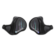 หูฟังอินเอียร์ THIEAUDIO - Monarch MKIV 2DD + 6BA + 2EST Flagship IEM