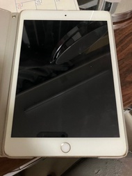 ipad mini 2 64gb