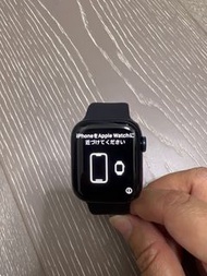 Apple Watch Series 8 41mm GPS +LTE