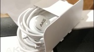 Samsung Sound by AKG Type-C手機專用  全新原裝耳機現貨