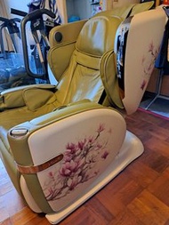 OSIM OS-888 (uLove2) (已過保養期)