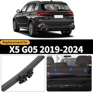 Wiper Bmw  X5  Rear Wiper F15/F85  E70 E53 G05/F95  2002 - 2023