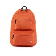American Tourister Riley Backpack Shoulder Bag .