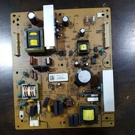 🇲🇾SONY LCD TV KLV-32BX350 32BX350 Power Board APS-317 1-885-885-21 Main Board🔥