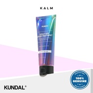 Kundal ASH COLOR TREATMENT 150ml