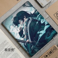 For ipad case 11th2025 ipad 2017/2018 Fall prevention mini4/5/6 ipad pro2018/2020/2021 2024Pro air4/