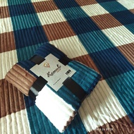 Selimut Kemul Mama Motif Jumbo