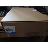 【Brand New】NEW IN BOX OMRON NS8-TV00B-V2 TOUCH PANEL NS8TV00BV2 FREE EXPEDITED SHIPPING