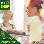 Breeze - Color Care - Women BFO Jimmy Choo Illicit Flower woman Aromatic Laundry Fragrance