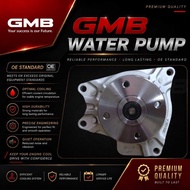 [UNCLE SPARE PART] MITSUBISHI FUSO FB511 WATER PUMP - GMB