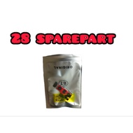 Samsung A507 camera / A50S (BIG) ORG