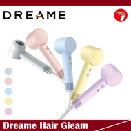 Dreame Gleam High Speed Hair Dryer