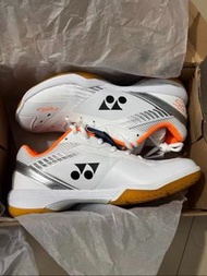 YONEX 65Z3 羽毛球鞋 正品