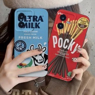 Xiao-mi Red-mi Note 12 12c 13 13c 14c 4G 10A 10C 11 10S 9A 9C 8 Poc0 X3 NFC M3 M5 X5 M6 X6 Pro 5G Cu