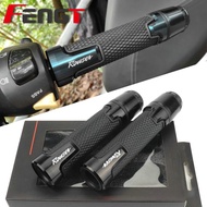 Bajaj Rouser NS200 RS200 Grip accessories Handlebar Grips Ends Motorcycle Accessories 7/8 "22mm Hand
