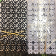 1-5w LED base (10 bases)