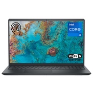 Dell Newest 13th Generation Inspiron 15 3530 Laptop, 15.6" FHD Touchscreen, Intel Core i7-1355U, 32G