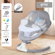 rocking chair baby swing electric baby rocker swing chair indoor baby rocking chair baby cradle elec
