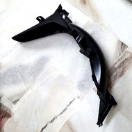 SMASH-REVO 100%ORIGINAL FENDER REAR 63111-07H00-000 REAR FENDER