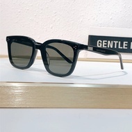 [Dihao Selection] [Original Factory Top Quality 2026 GM Sunglasses] GM Sunglasses lolou Sunglasses C
