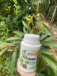 Bio 36 Siêu Kích Rễ Siêu Vọt Đọt 500g