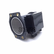 22680-0M600 22680-1M200 NEW MASS AIR FLOW METER SENSOR FOR 1995-1998 NISSAN 200SX 1.6L & SENTRA 1.6L