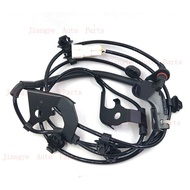 89543-0K060 89542-0K060 sesuai untuk sensor kelajuan roda ABS Hilux.