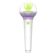 OFFICIAL IU LIGHTSTICK VER 3